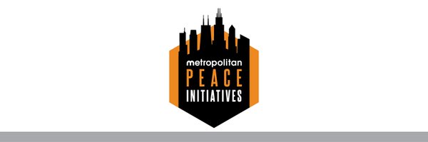 MPInitiatives Profile Banner