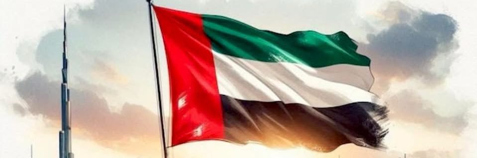 HassanAimal's profile banner image
