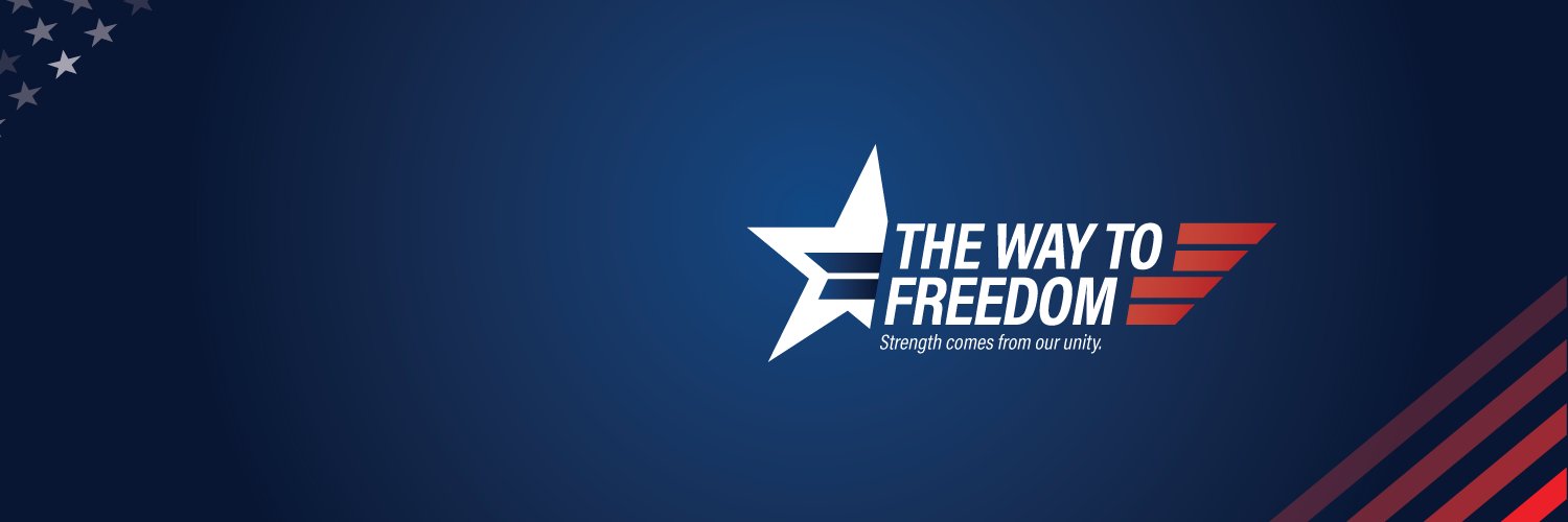 unityistheway's profile banner image