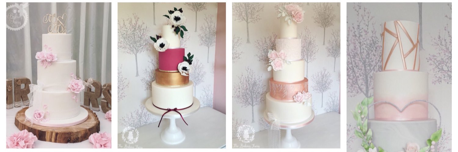 the_bakingfairy's profile banner image