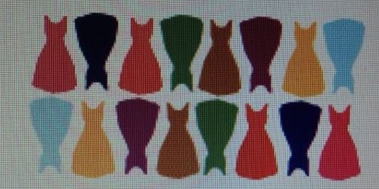 LOLASELECTION's profile banner image