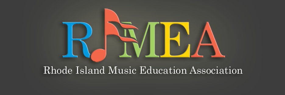 RIMEAorg banner