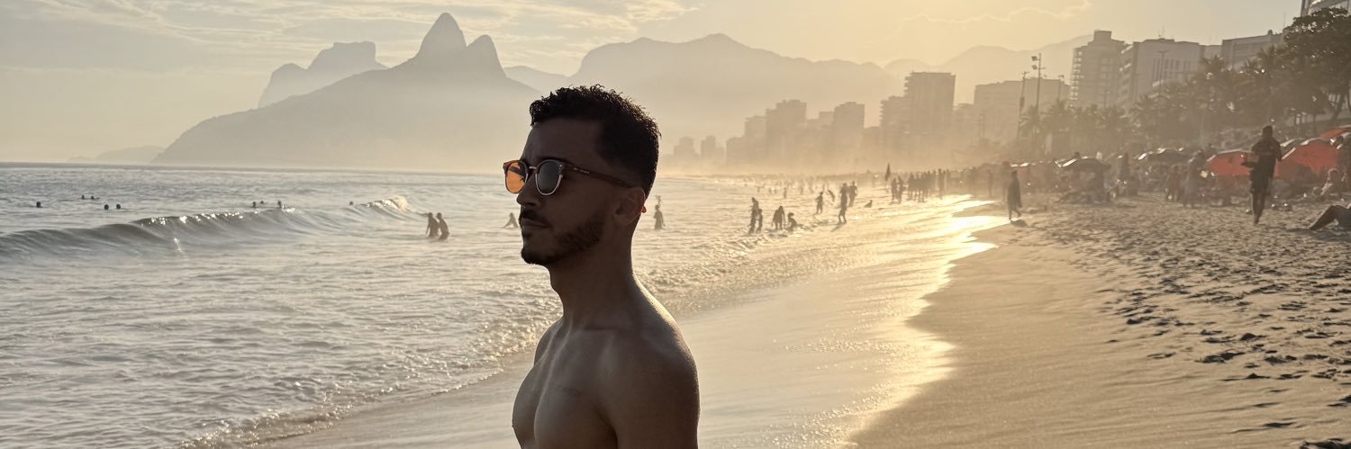 eoguilima's profile banner image