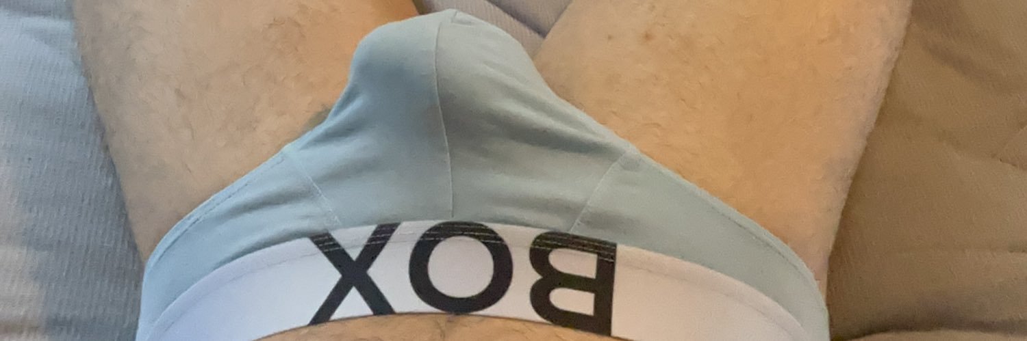 UncutOlly 🇬🇧💦 (0.8K) banner