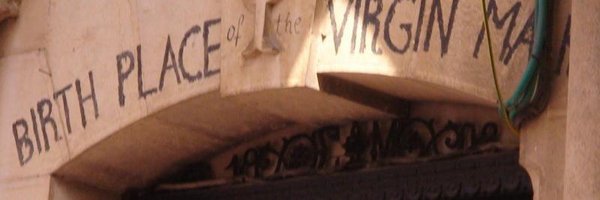 Merab Profile Banner