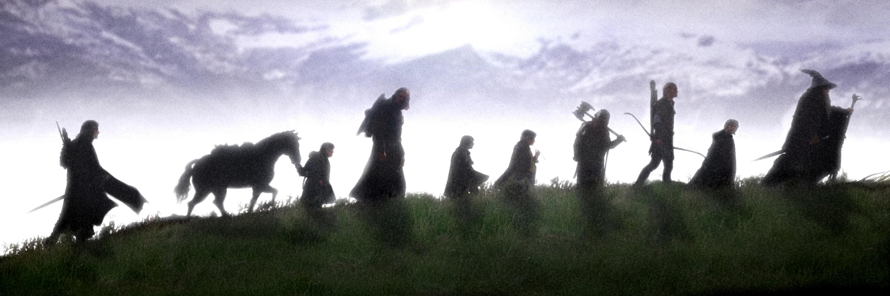 Tunahaan's profile banner image