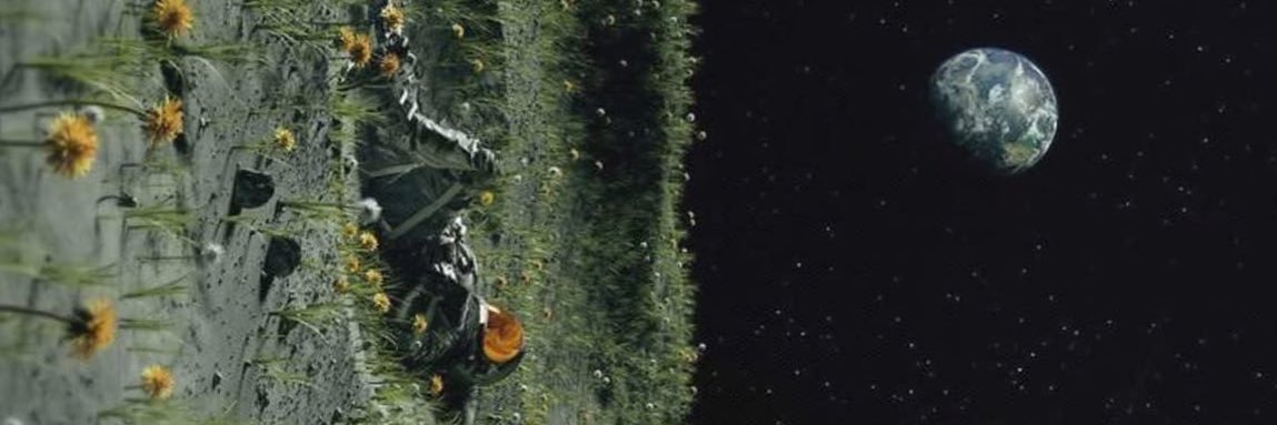 SpaceCadet🪐 banner