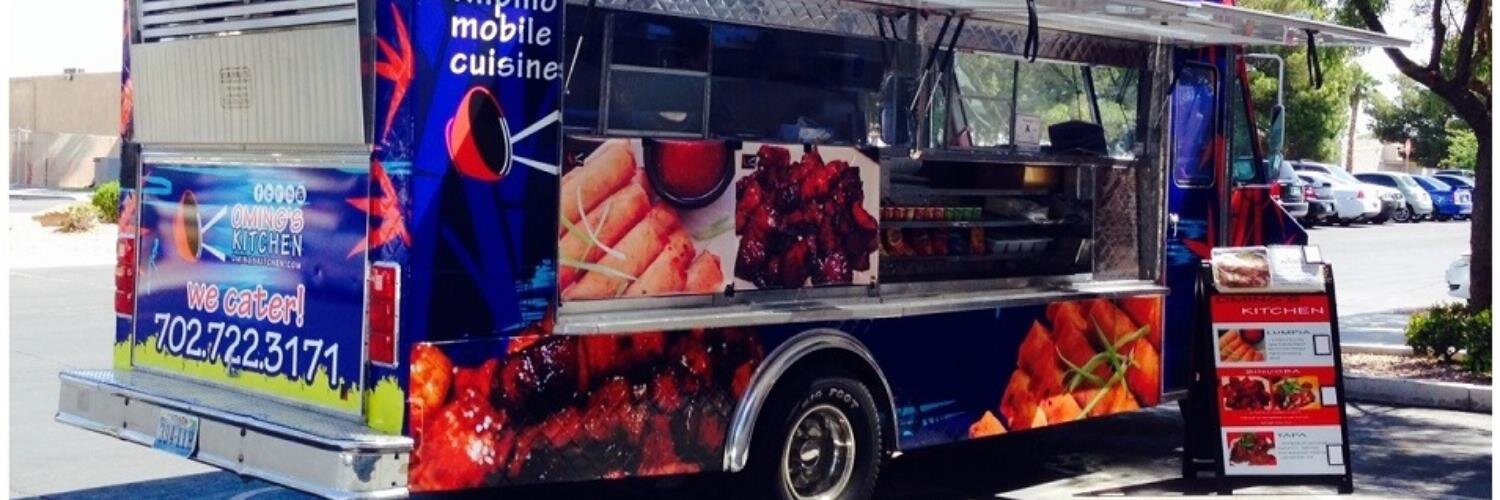 omingskitchen's profile banner image