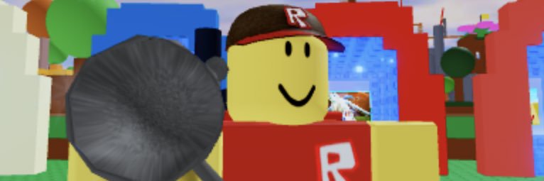GR3YS0N banner
