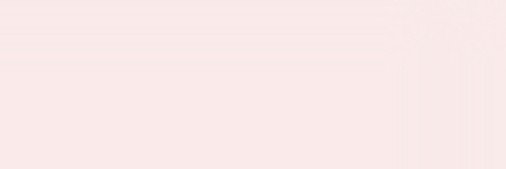 💮 banner