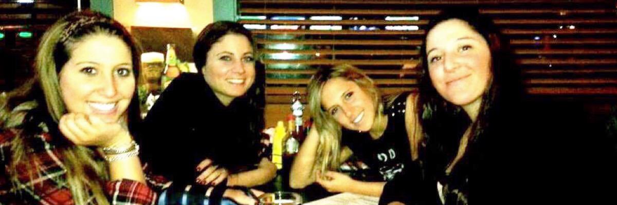 mica_hutton's profile banner image