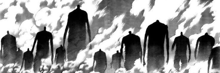 先生⁉️'s banner