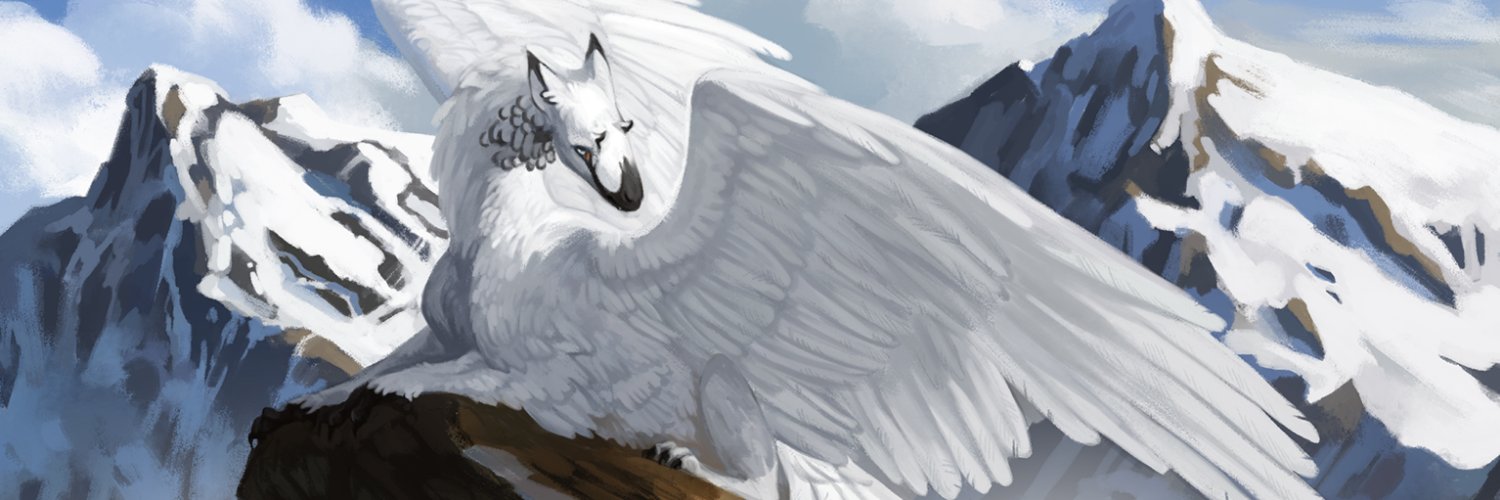 OrcinusAstra - Master of Dragons banner