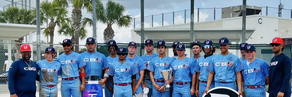 CBU2027Olasin Profile Banner