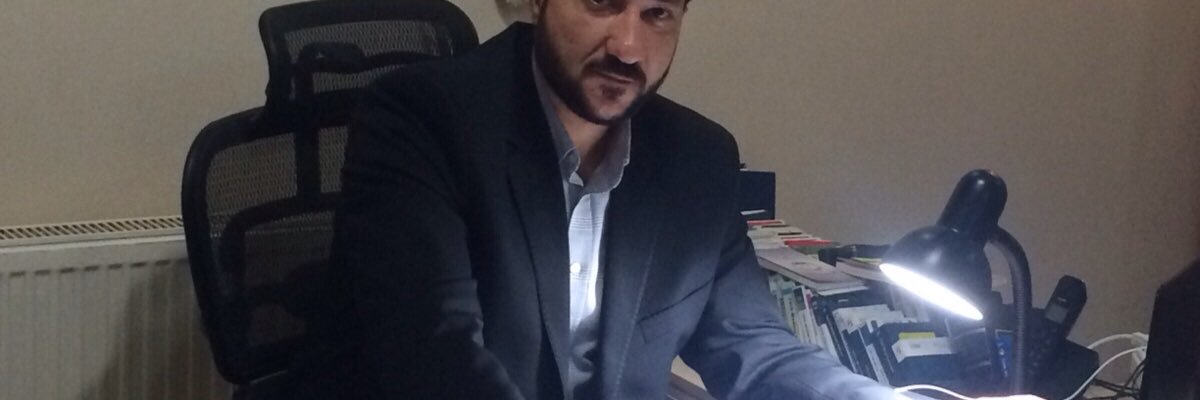 AzizkeserA's profile banner image