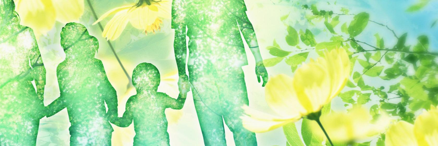 tapf12's profile banner image
