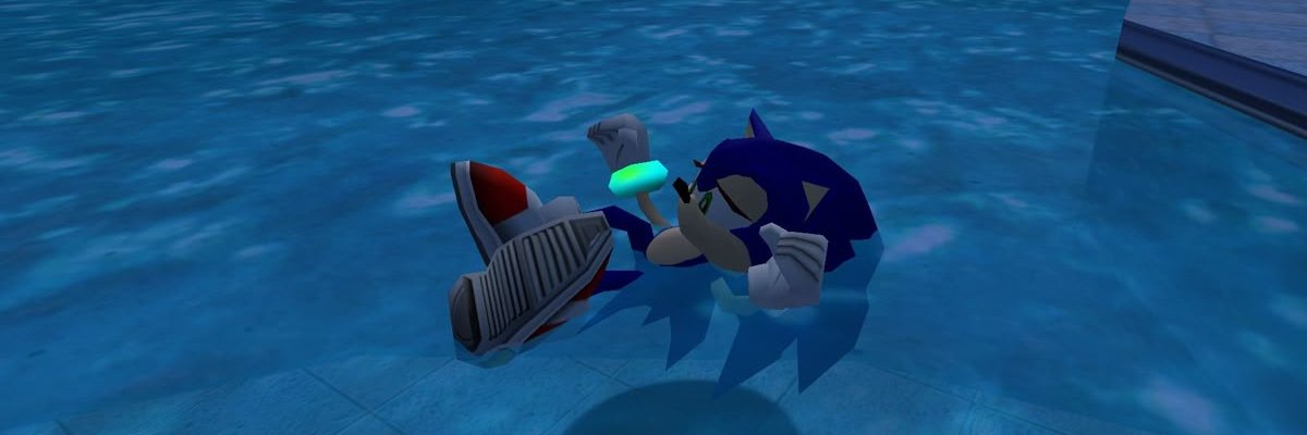 KKoltic's profile banner image