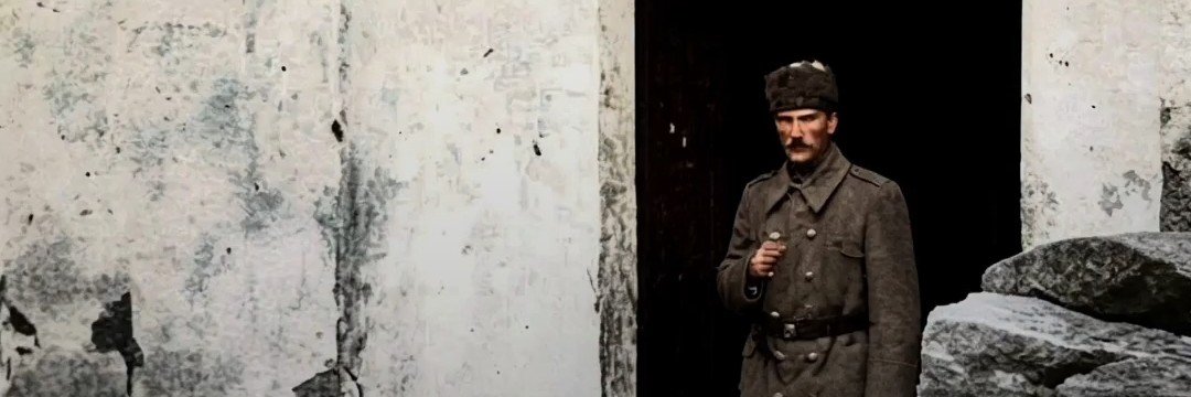 inanoglu_ali's profile banner image