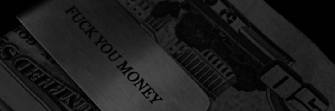 77_cryptox's profile banner image