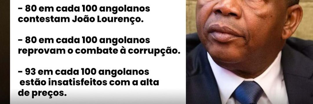 Juliopontas's profile banner image