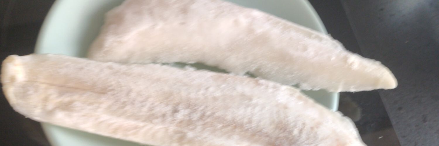 CMollM's profile banner image