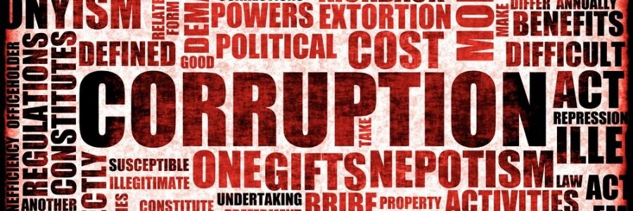 UDF_Exposed's profile banner image