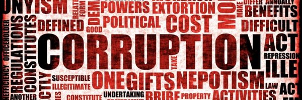 UDF_Exposed Profile Banner