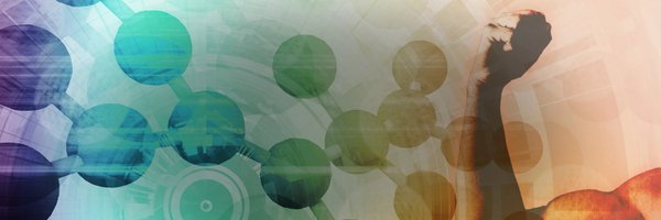 ZivenHealth Profile Banner