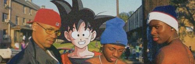 beatherbackdown's profile banner image