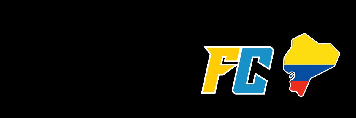 Footy Condor 🇪🇨's banner