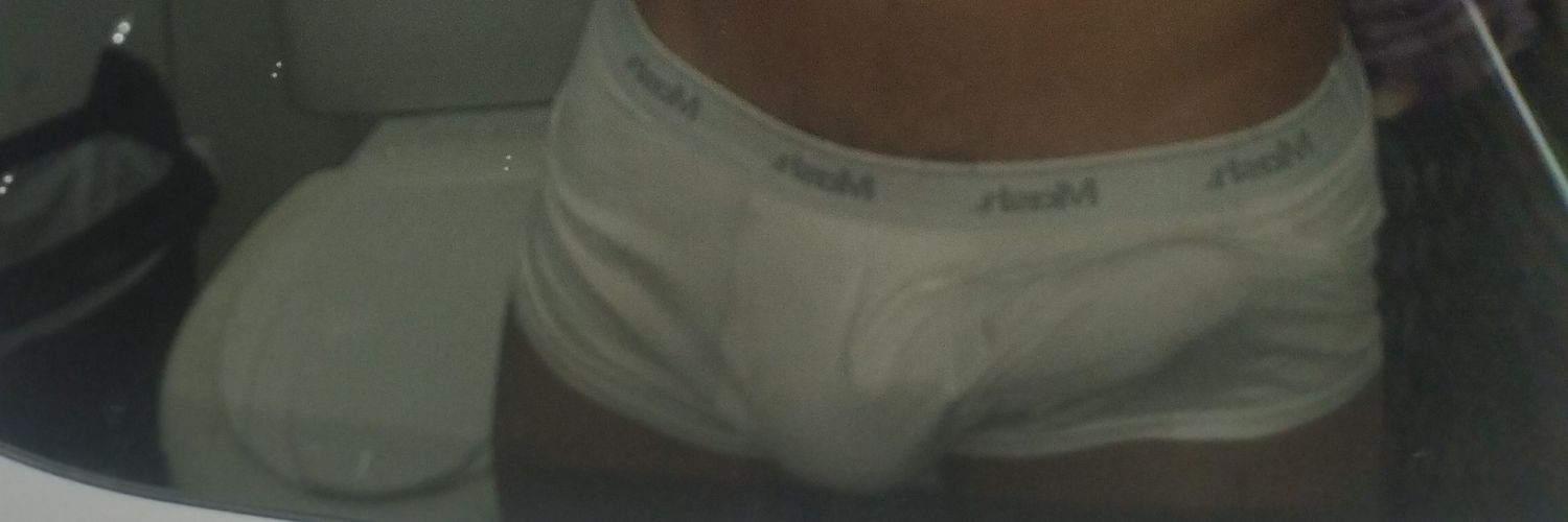 Boy_Rick19 banner