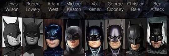 Caballero de Noche banner