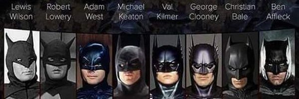 markankun Profile Banner