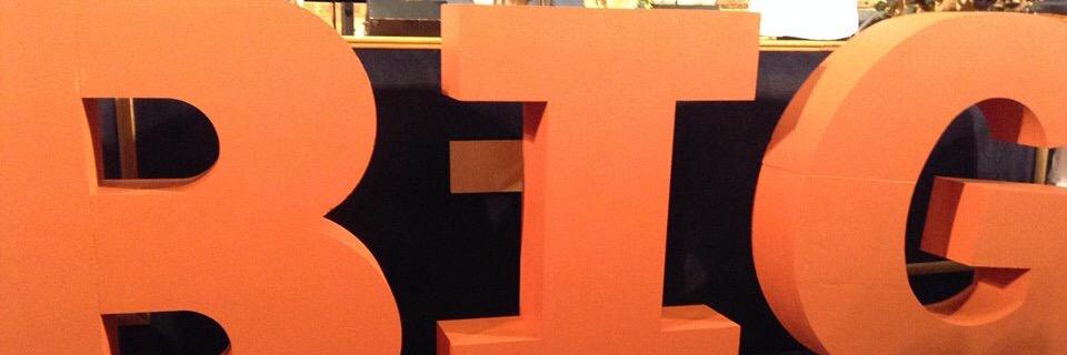 Tcedricbrown's profile banner image