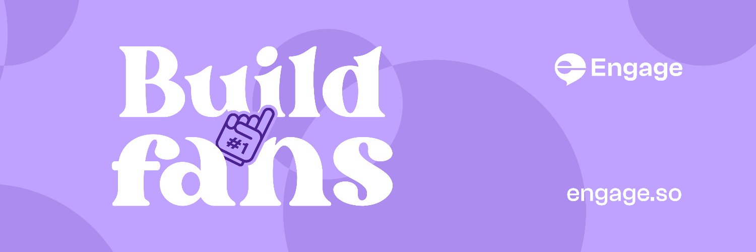 Opeyemi Obembe banner