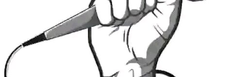 VICTORY38554608's profile banner image