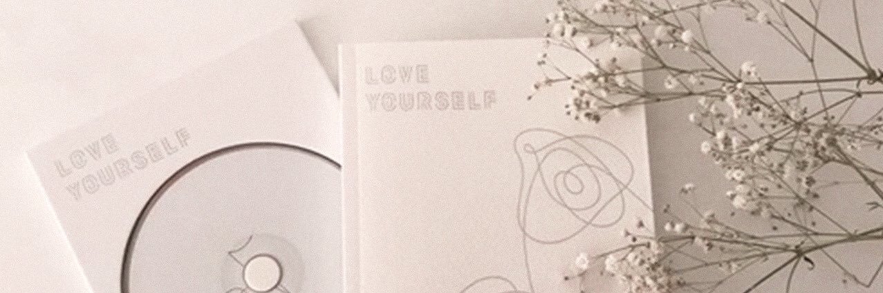 jinminshope's profile banner image