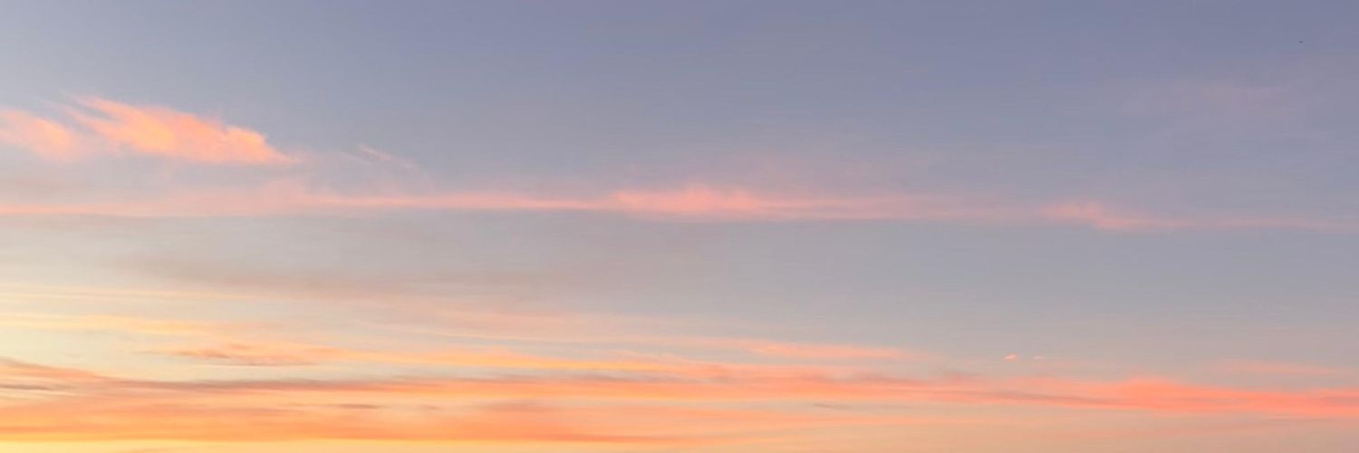 besttuitera's profile banner image