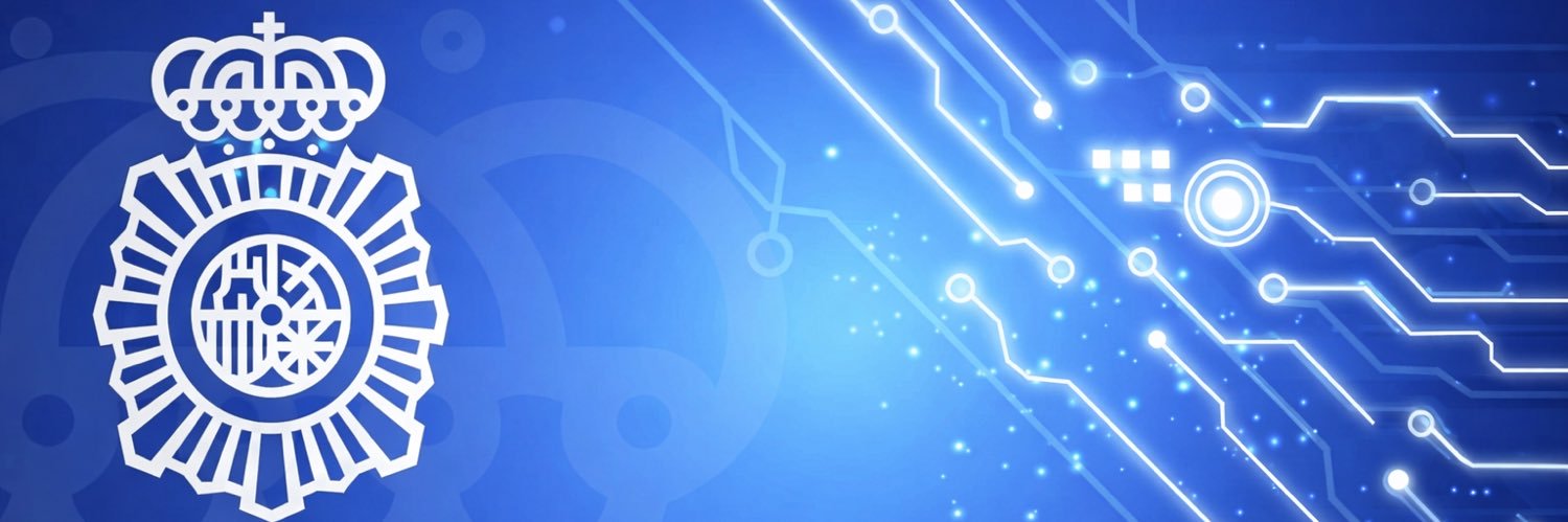 Jesusrguez22's profile banner image