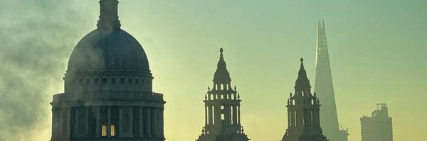 tcordrey Profile Banner
