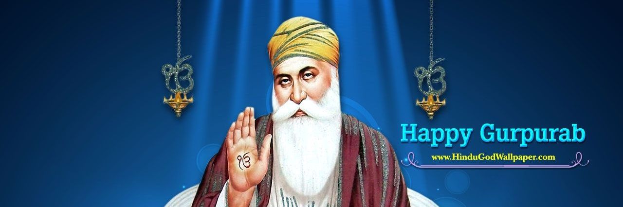 Navdeep Singh banner