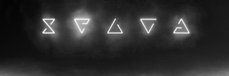 lk6ox's profile banner image