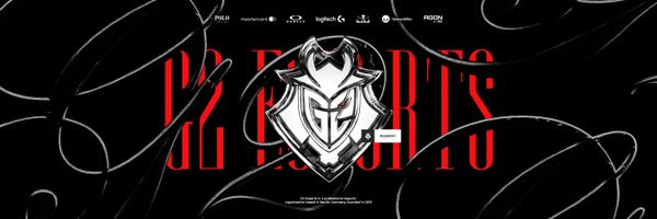 adzzhq Profile Banner