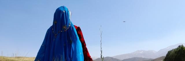 خانم بابادی🇮🇷's banner