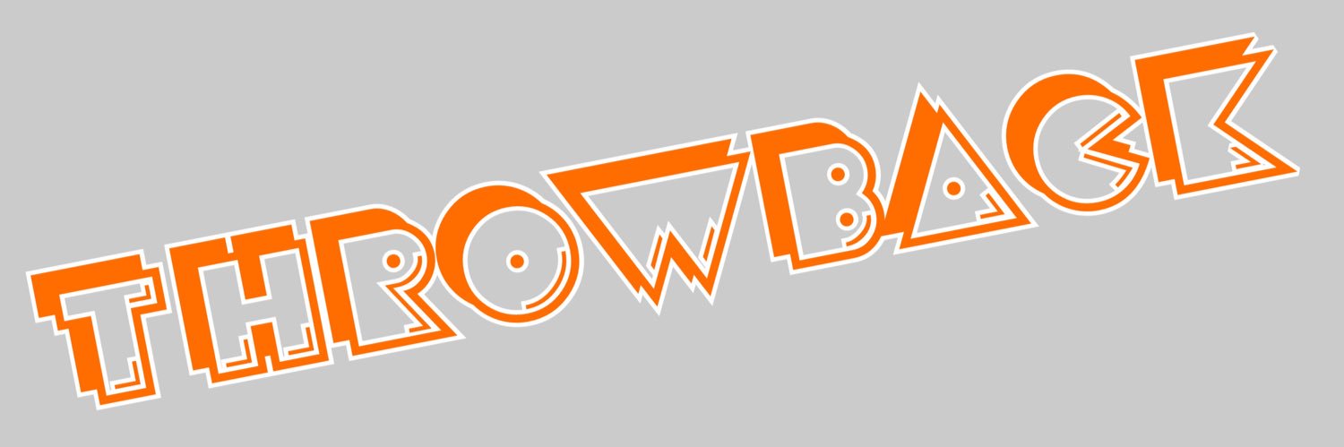 4.16 throwback banner