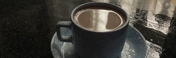 S_Rin23 Profile Banner