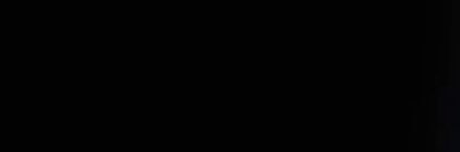 eucolemvn's profile banner image