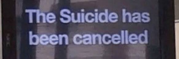 periii🧚🏼‍♀️freebies aexis📌 banner