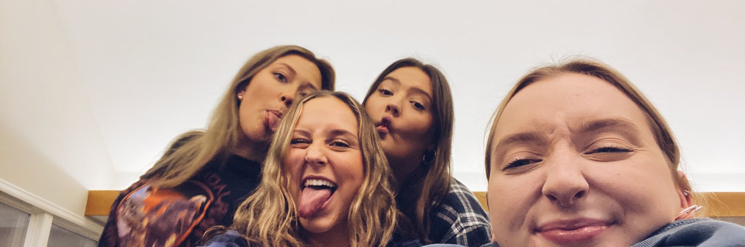 gracexmassey's profile banner image