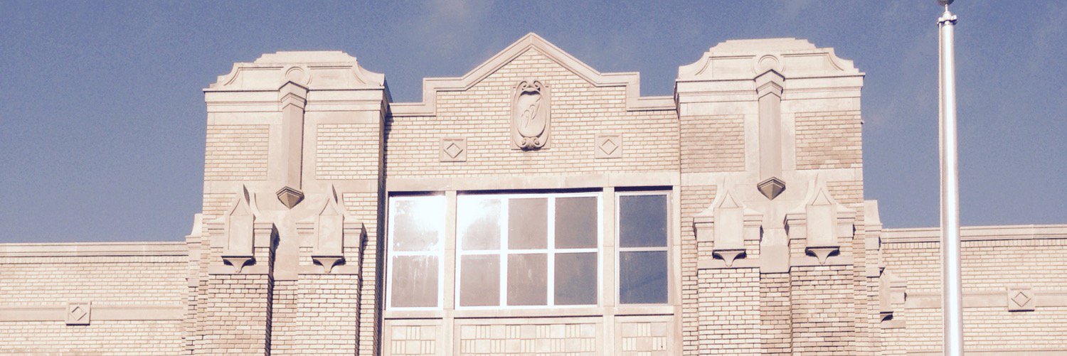 Ingrid LaidrooMartin banner